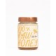 Ghaf Creamy Honey