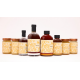 Sidr Honey 1 KG