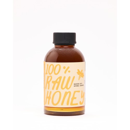 Sidr Honey 500g