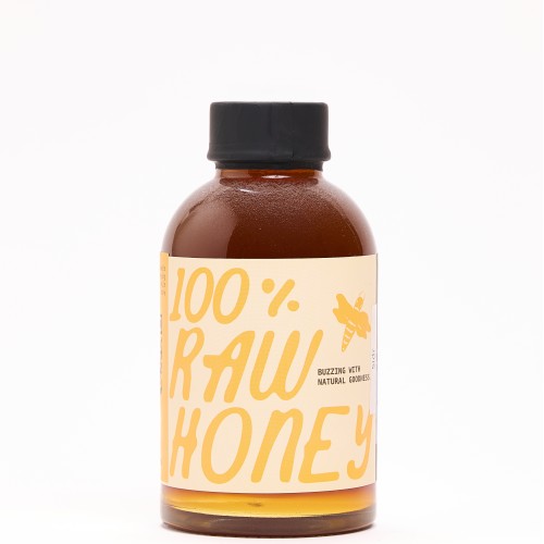 Sidr Honey 1 KG