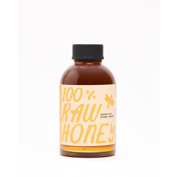 Sidr Honey 1 KG