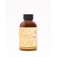 Sidr Honey 1 KG