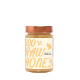 Mangrove Honey 500g