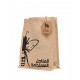 Mangrove Honey 500g